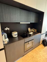 3 Cuscaden (D10), Apartment #569792501